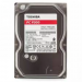 TOSHIBA HDD 2TB